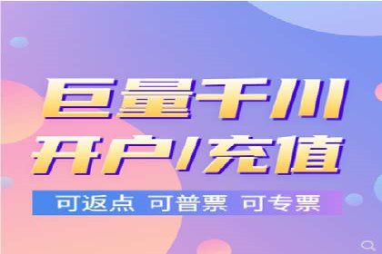 提升SEM投放转化率的实战案例分析